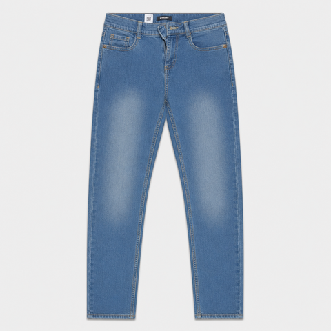 Jeans - Bambino - 150 - 157 | 12 anni