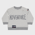 Felpa - Bambino - 60 - 65 | 3 mesi
