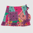 Gonna - Bambina - 150 - 157 | 12 anni