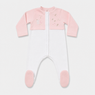 Tutine neonato - Bambina - 60 - 65 | 3 mesi