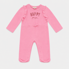 Tutine neonato - Bambina - 66 - 71 | 6 mesi