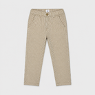 Pantaloni - Bambino - 90 - 95 | 2 anni