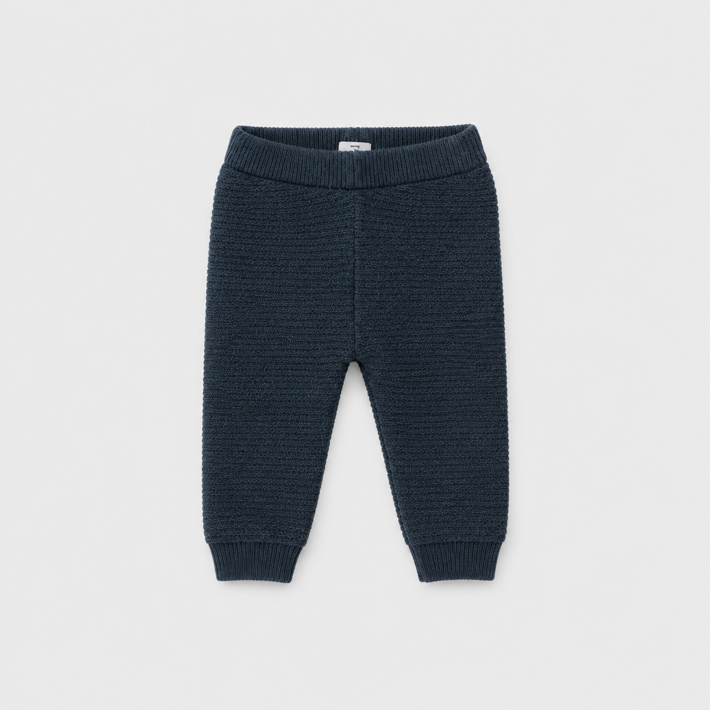 Pantaloni - Bambino - 60 - 65 | 3 mesi