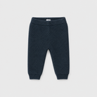 Pantaloni - Bambino - 60 - 65 | 3 mesi