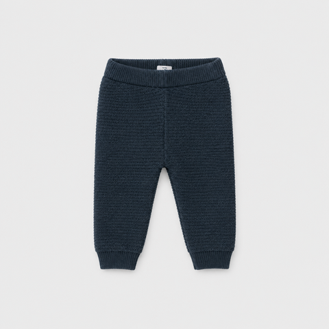 Pantaloni - Bambino - 60 - 65 | 3 mesi
