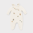 Tutine neonato - Bambino - 60 - 65 | 3 mesi