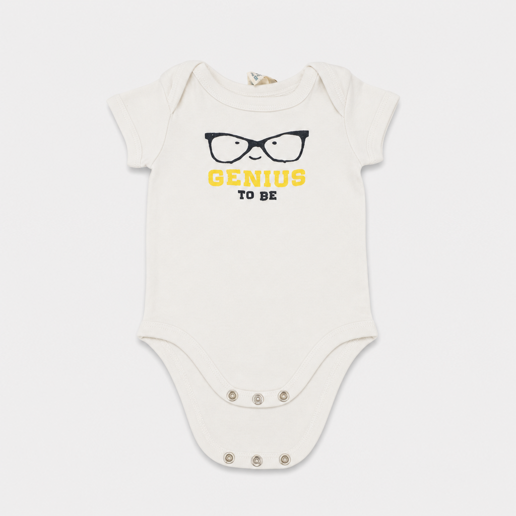 Body - Bambino - 50 - 59 < 3 mesi