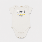 Body - Bambino - 50 - 59 < 3 mesi