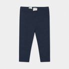 Leggins - Bambina - 78 - 83 | 1 anno