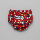 Costume - Bambino - 78 - 83 | 1 anno