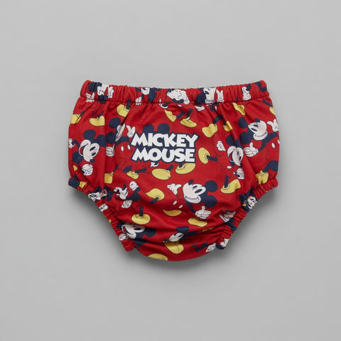 Costume - Bambino - 78 - 83 | 1 anno