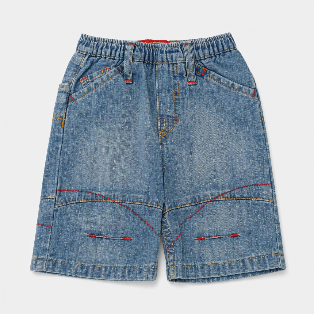 Pantaloncini corti - Bambino - 78 - 83 | 1 anno