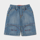 Pantaloncini corti - Bambino - 78 - 83 | 1 anno