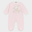 Tutine neonato - Bambina - 50 - 59 < 3 mesi