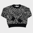 Maglione - Bambina - 120 - 125 | 7 anni