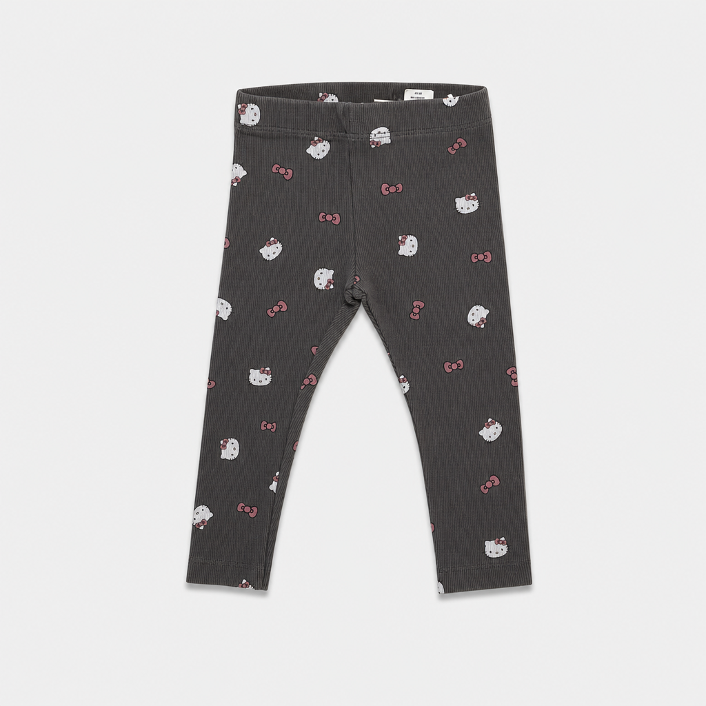 Leggins - Bambina - 84 - 89 | 18 mesi