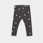 Leggins - Bambina - 84 - 89 | 18 mesi