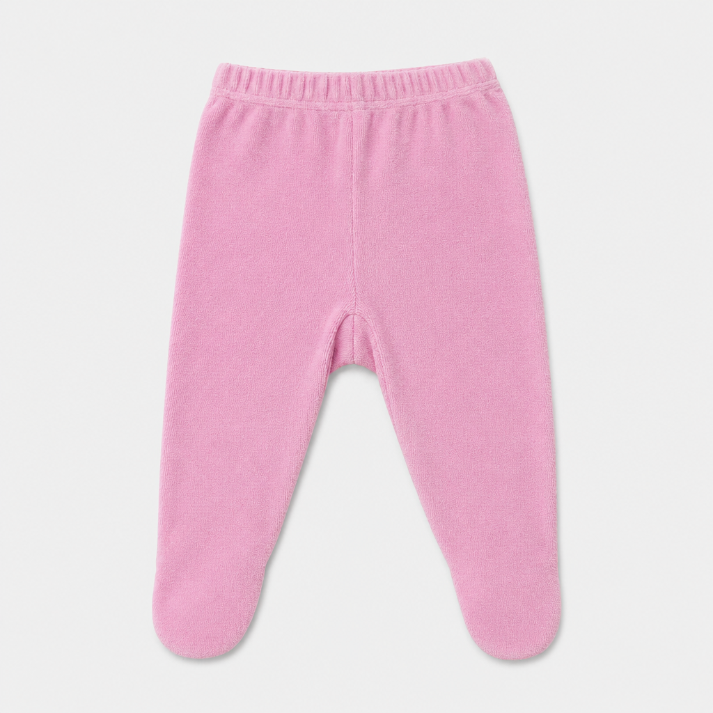 Pantaloni - Bambina - 60 - 65 | 3 mesi