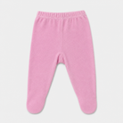 Pantaloni - Bambina - 60 - 65 | 3 mesi