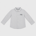 Camicia - Bambino - 90 - 95 | 2 anni