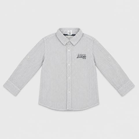 Camicia - Bambino - 90 - 95 | 2 anni