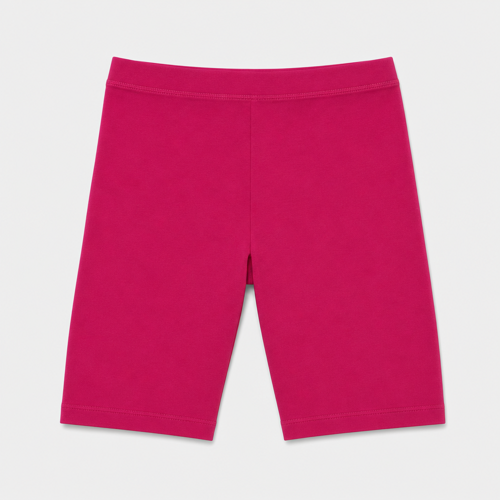 Pantaloncini corti - Bambina - 126 - 131 | 8 anni