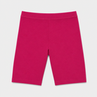 Pantaloncini corti - Bambina - 126 - 131 | 8 anni
