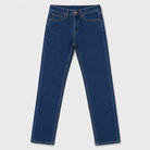 Jeans - Bambino - 114 - 119 | 6 anni