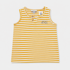 Canottiera - Bambino - 72 - 77 | 9 mesi