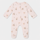 Tutine neonato - Bambina - 60 - 65 | 3 mesi
