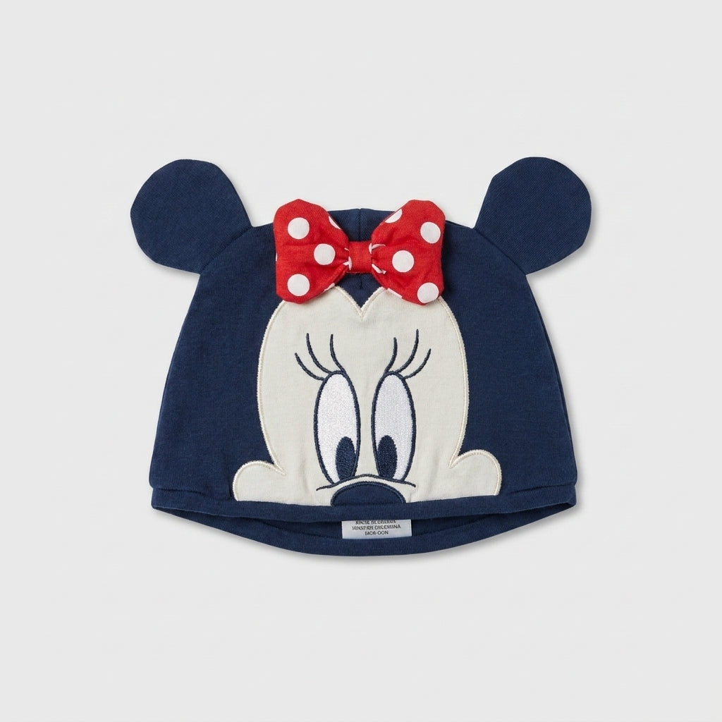 beautified product image