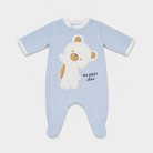 Tutine neonato - Bambino - 50 - 59 < 3 mesi