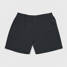 Pantaloncini corti - Bambino - 120 - 125 | 7 anni