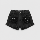 Pantaloncini corti - Bambina - 84 - 89 | 18 mesi