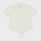 Camicia - Bambina - 150 - 157 | 12 anni