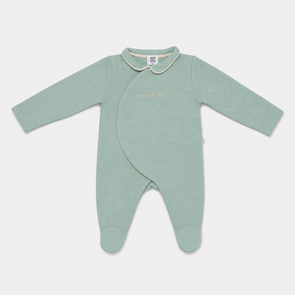 Tutine neonato - Bambino - 50 - 59 < 3 mesi