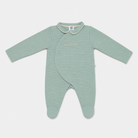 Tutine neonato - Bambino - 50 - 59 < 3 mesi