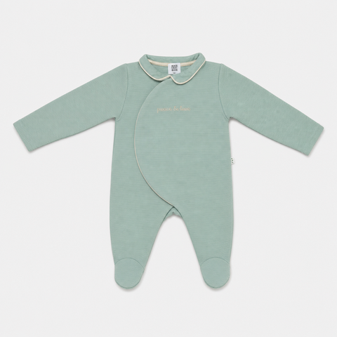 Tutine neonato - Bambino - 50 - 59 < 3 mesi