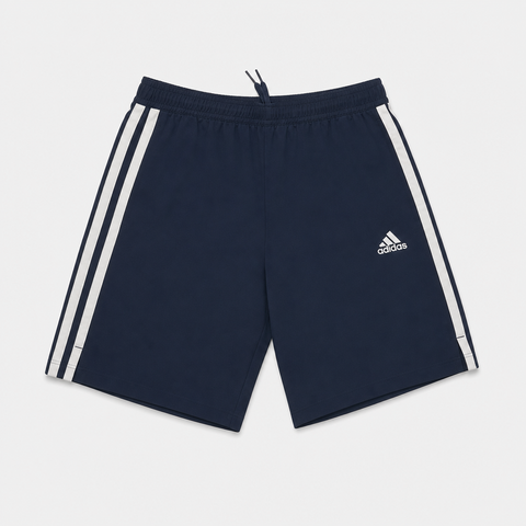 Pantaloncini corti - Bambino - 120 - 125 | 7 anni
