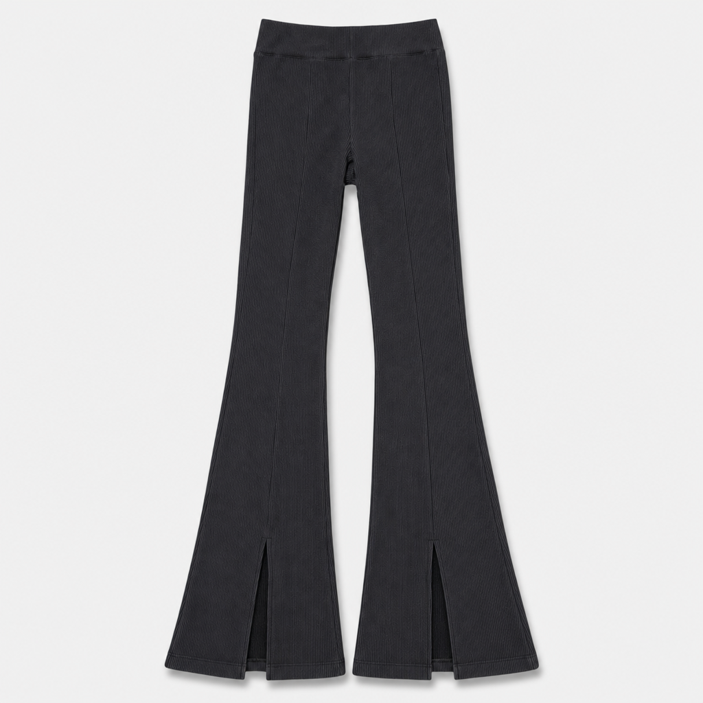 Pantaloni - Bambina - 132 - 137 | 9 anni