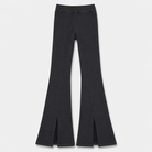Pantaloni - Bambina - 132 - 137 | 9 anni