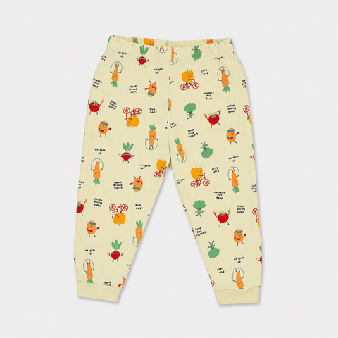 Pantaloni - Bambino - 78 - 83 | 1 anno