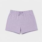 Pantaloncini corti - Bambina - 50 - 59 < 3 mesi