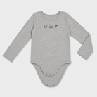 Body - Bambino - 84 - 89 | 18 mesi