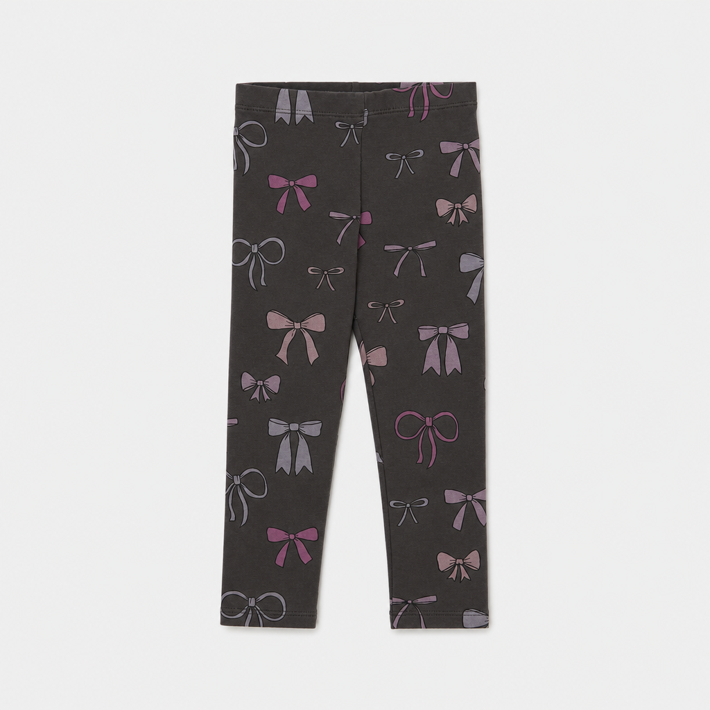 Leggins - Bambina - 90 - 95 | 2 anni