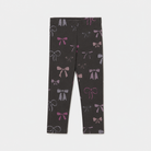 Leggins - Bambina - 90 - 95 | 2 anni