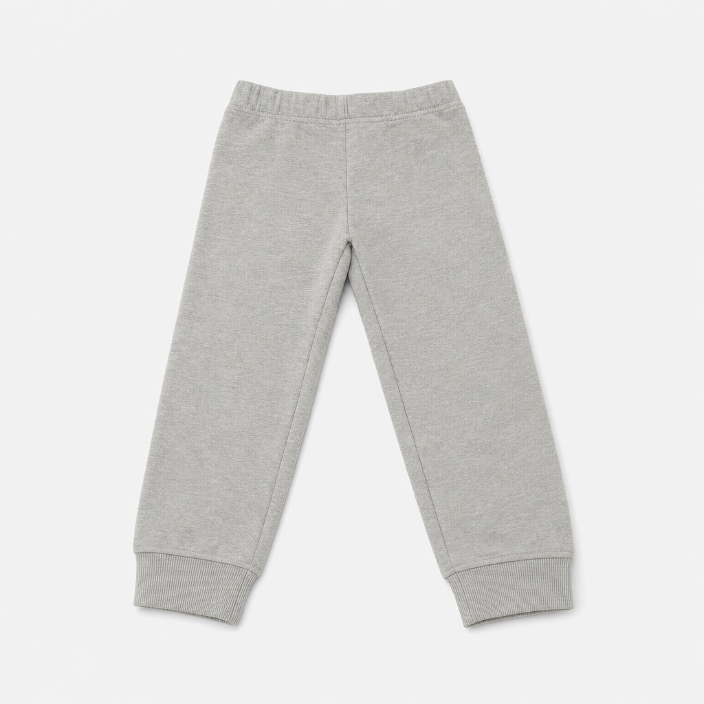 Pantaloni tuta - Bambino - 90 - 95 | 2 anni