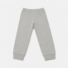 Pantaloni tuta - Bambino - 90 - 95 | 2 anni