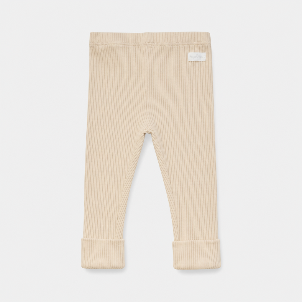 Pantaloni - Bambino - 60 - 65 | 3 mesi