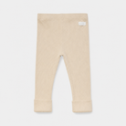 Pantaloni - Bambino - 60 - 65 | 3 mesi